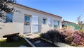 Maison à la vente